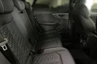 Audi RSQ8 din 2023 cu 47.954 km - oferta AUD235174 - foto 14