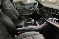 Audi RSQ8 din 2023 cu 47.954 km - oferta AUD235174 - foto 15