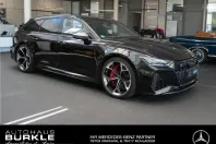 Audi RS6 din 2024 cu 44.650 km - oferta AUD235176 - foto 1