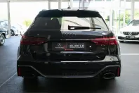 Audi RS6 din 2024 cu 44.650 km - oferta AUD235176 - foto 5