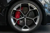 Audi RS6 din 2024 cu 44.650 km - oferta AUD235176 - foto 7