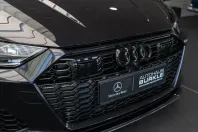 Audi RS6 din 2024 cu 44.650 km - oferta AUD235176 - foto 8