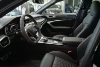 Audi RS6 din 2024 cu 44.650 km - oferta AUD235176 - foto 9