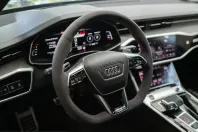 Audi RS6 din 2024 cu 44.650 km - oferta AUD235176 - foto 11