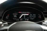 Audi RS6 din 2024 cu 44.650 km - oferta AUD235176 - foto 12