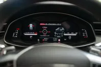 Audi RS6 din 2024 cu 44.650 km - oferta AUD235176 - foto 13