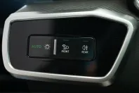 Audi RS6 din 2024 cu 44.650 km - oferta AUD235176 - foto 14