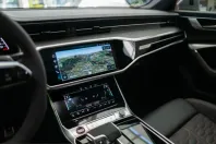 Audi RS6 din 2024 cu 44.650 km - oferta AUD235176 - foto 15