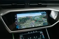 Audi RS6 din 2024 cu 44.650 km - oferta AUD235176 - foto 16