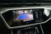 Audi RS6 din 2024 cu 44.650 km - oferta AUD235176 - foto 17