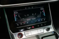 Audi RS6 din 2024 cu 44.650 km - oferta AUD235176 - foto 18