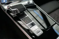 Audi RS6 din 2024 cu 44.650 km - oferta AUD235176 - foto 19