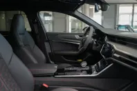 Audi RS6 din 2024 cu 44.650 km - oferta AUD235176 - foto 22