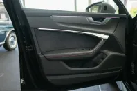 Audi RS6 din 2024 cu 44.650 km - oferta AUD235176 - foto 23