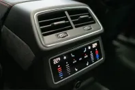 Audi RS6 din 2024 cu 44.650 km - oferta AUD235176 - foto 24