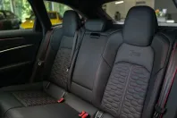 Audi RS6 din 2024 cu 44.650 km - oferta AUD235176 - foto 26