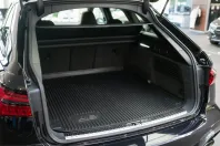 Audi RS6 din 2024 cu 44.650 km - oferta AUD235176 - foto 28