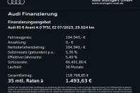 Audi RS6 din 2023 cu 29.024 km - oferta AUD235177 - foto 2