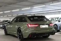 Audi RS6 din 2023 cu 29.024 km - oferta AUD235177 - foto 5