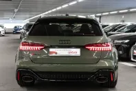 Audi RS6 din 2023 cu 29.024 km - oferta AUD235177 - foto 6