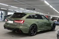 Audi RS6 din 2023 cu 29.024 km - oferta AUD235177 - foto 7