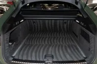 Audi RS6 din 2023 cu 29.024 km - oferta AUD235177 - foto 8