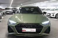 Audi RS6 din 2023 cu 29.024 km - oferta AUD235177 - foto 11