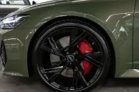 Audi RS6 din 2023 cu 29.024 km - oferta AUD235177 - foto 12