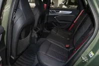 Audi RS6 din 2023 cu 29.024 km - oferta AUD235177 - foto 13