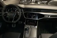 Audi RS6 din 2023 cu 29.024 km - oferta AUD235177 - foto 15