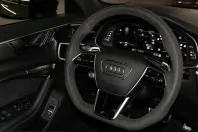 Audi RS6 din 2023 cu 29.024 km - oferta AUD235177 - foto 16