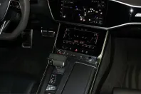Audi RS6 din 2023 cu 29.024 km - oferta AUD235177 - foto 17