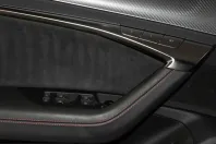 Audi RS6 din 2023 cu 29.024 km - oferta AUD235177 - foto 18