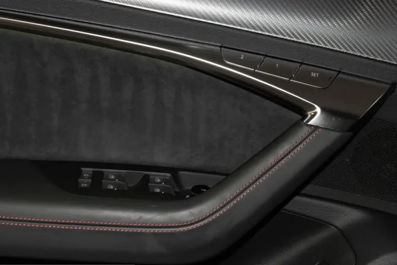 Audi RS6 din 2023 cu 29.024 km - oferta AUD235177 - foto 18