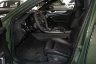 Audi RS6 din 2023 cu 29.024 km - oferta AUD235177 - foto 19