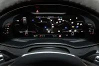 Audi RS6 din 2023 cu 29.024 km - oferta AUD235177 - foto 20