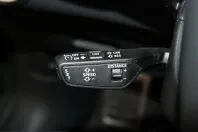 Audi RS6 din 2023 cu 29.024 km - oferta AUD235177 - foto 21