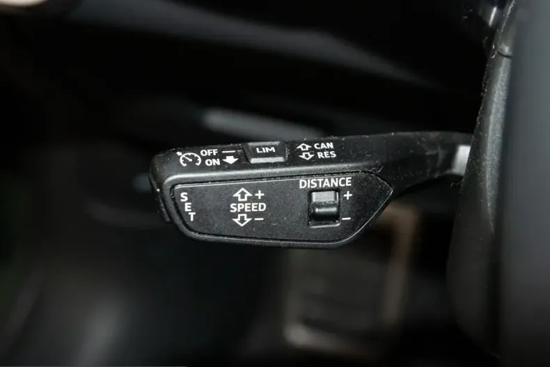 Audi RS6 din 2023 cu 29.024 km - oferta AUD235177 - foto 21
