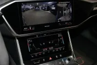 Audi RS6 din 2023 cu 29.024 km - oferta AUD235177 - foto 22