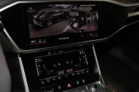 Audi RS6 din 2023 cu 29.024 km - oferta AUD235177 - foto 23