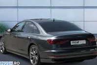 Audi A8 din 2024 cu 46.000 km - oferta AUD235178 - foto 3