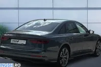 Audi A8 din 2024 cu 46.000 km - oferta AUD235178 - foto 4