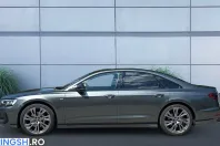 Audi A8 din 2024 cu 46.000 km - oferta AUD235178 - foto 5