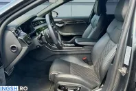Audi A8 din 2024 cu 46.000 km - oferta AUD235178 - foto 7