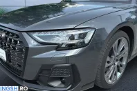 Audi A8 din 2024 cu 46.000 km - oferta AUD235178 - foto 9