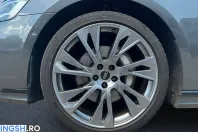 Audi A8 din 2024 cu 46.000 km - oferta AUD235178 - foto 11
