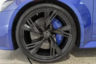 Audi RS6 din 2023 cu 56.500 km - oferta AUD235181 - foto 10