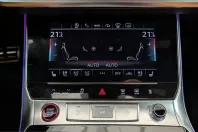 Audi RS6 din 2023 cu 56.500 km - oferta AUD235181 - foto 15