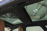 Audi RS6 din 2023 cu 56.500 km - oferta AUD235181 - foto 17