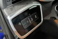 Audi RS6 din 2023 cu 56.500 km - oferta AUD235181 - foto 23